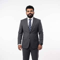Omar Elmenshawy Omar Elmenshawy
