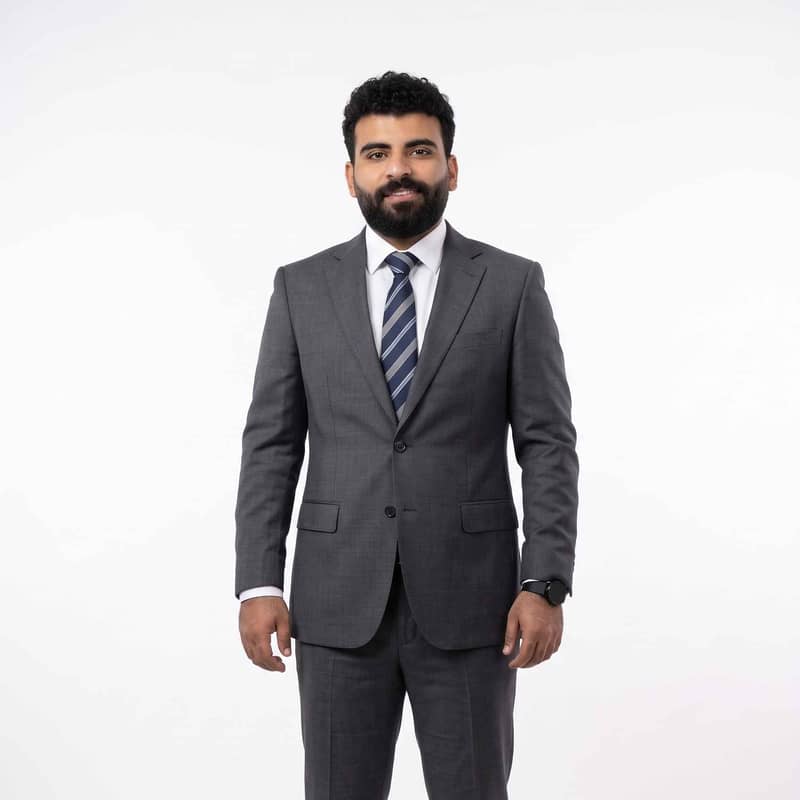 Omar Elmenshawy Omar Elmenshawy