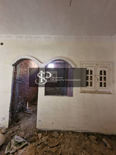عقار سكني آخر 2 غرفة نوم للبيع في العاشر من رمضان، الشرقية - WhatsApp Image 2026-09-13 at 10.27. 23 AM. jpeg