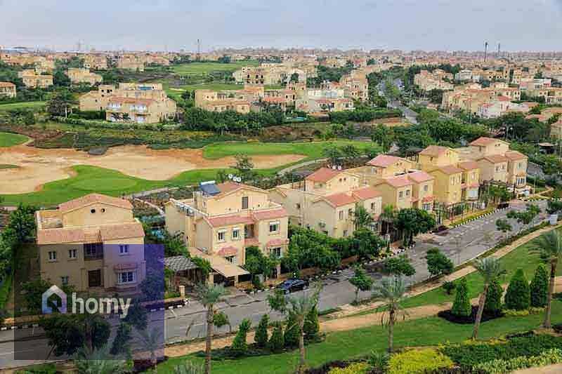 9 كل-ما-تود-معرفته-حول-مدينتي. jpg