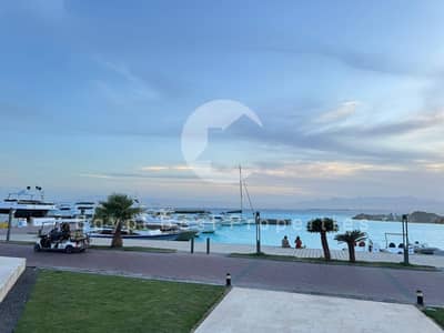 4 Bedroom Villa for Sale in Soma Bay, Red Sea - WhatsApp Image 2026-05-13 at 2.43. 54 PM (2). jpeg