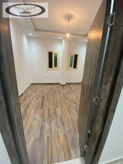 3 Bedroom Flat for Rent in New Cairo, Cairo - a3188b96-4dd7-4aee-8ddd-9ca6a95ff090. jpg