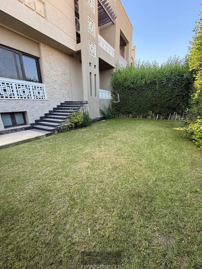 6 Bedroom Townhouse for Sale in 6th of October, Giza - WhatsApp Image 2026-09-13 at 4.35. 28 PM. jpeg