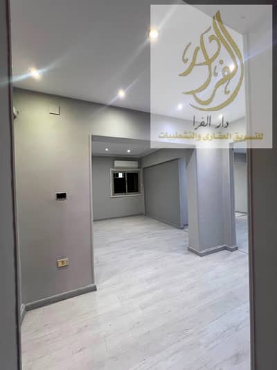 3 Bedroom Flat for Rent in Mohandessin, Giza - WhatsApp Image 2026-09-13 at 1.08. 06 PM (1). jpeg
