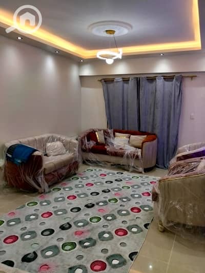 2 Bedroom Room for Rent in 6th of October, Giza - 1000176113. jpg 2 Bedroom Room for Rent in 6th of October, Giza - 1000176113. jpg