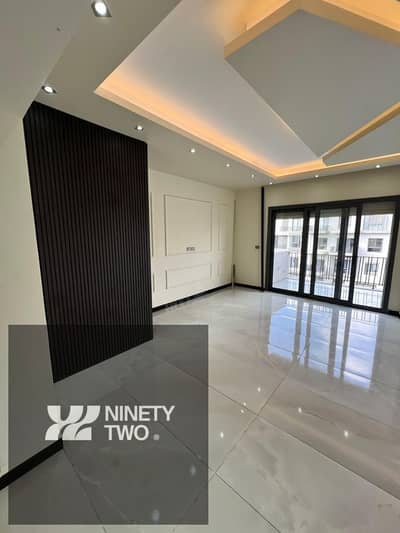 3 Bedroom Duplex for Rent in New Cairo, Cairo - 1000314811. jpg
