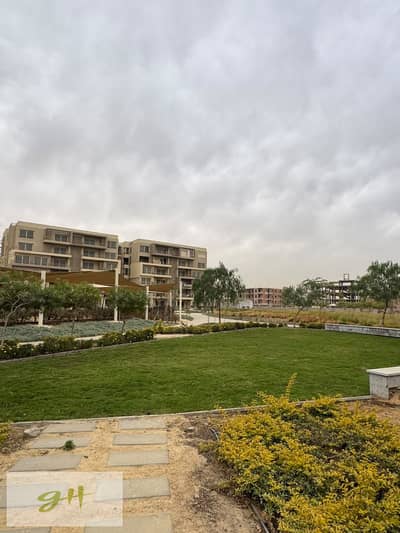 3 Bedroom Flat for Sale in New Cairo, Cairo - WhatsApp Image 2026-09-14 at 12.40. 09 PM. jpeg 3 Bedroom Flat for Sale in New Cairo, Cairo - WhatsApp Image 2026-09-14 at 12.40. 09 PM. jpeg