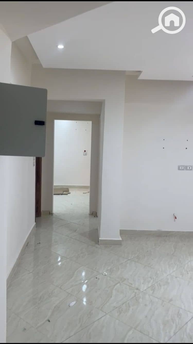 4 IMG_2341. png