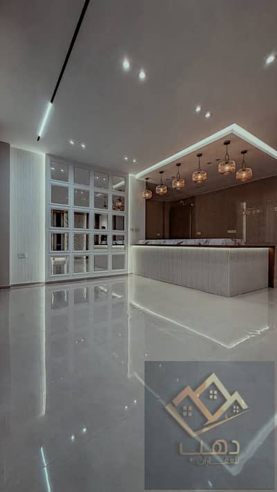 3 Bedroom Flat for Sale in Madinaty, Cairo - 538560. jpg