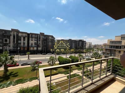 3 Bedroom Flat for Sale in Madinaty, Cairo - WhatsApp Image 2026-09-14 at 1.12. 51 PM (1). jpeg 3 Bedroom Flat for Sale in Madinaty, Cairo - WhatsApp Image 2026-09-14 at 1.12. 51 PM (1). jpeg