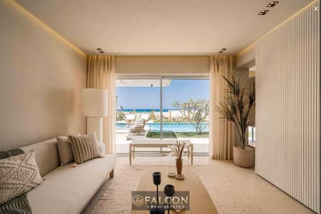 4 Bedroom Villa for Sale in North Coast, Matruh - Screenshot 2026-09-14 133224. jpg 4 Bedroom Villa for Sale in North Coast, Matruh - Screenshot 2026-09-14 133224. jpg