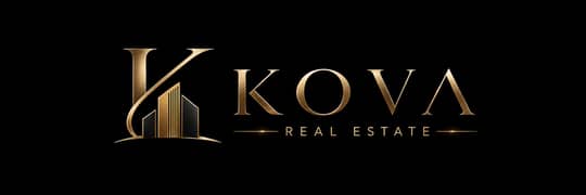 KOVA KOVA