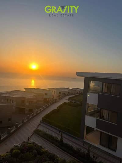 2 Bedroom Chalet for Sale in Ain Sukhna, Suez - 807843977_1789882855498739_7885384002884373900_n. jpg