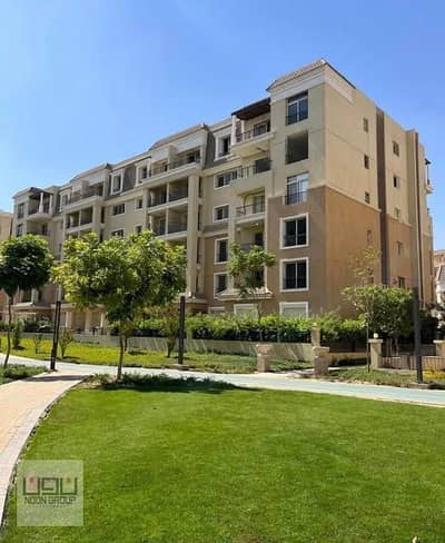 1 Bedroom Room for Sale in Mostakbal City, Cairo - 787021584_122111283855403645_2870570254363817708_n. jpg 1 Bedroom Room for Sale in Mostakbal City, Cairo - 787021584_122111283855403645_2870570254363817708_n. jpg