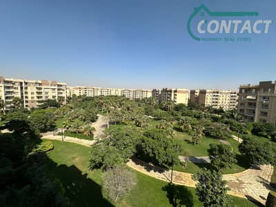 3 Bedroom Apartment for Sale in Madinaty, Cairo - WhatsApp Image 2026-09-14 at 12.25. 34 PM3. jpeg