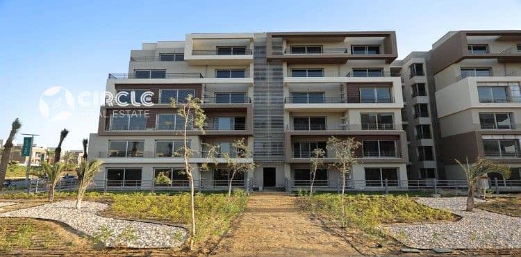 2 palm-hills-new-cairo-apartments. jpg