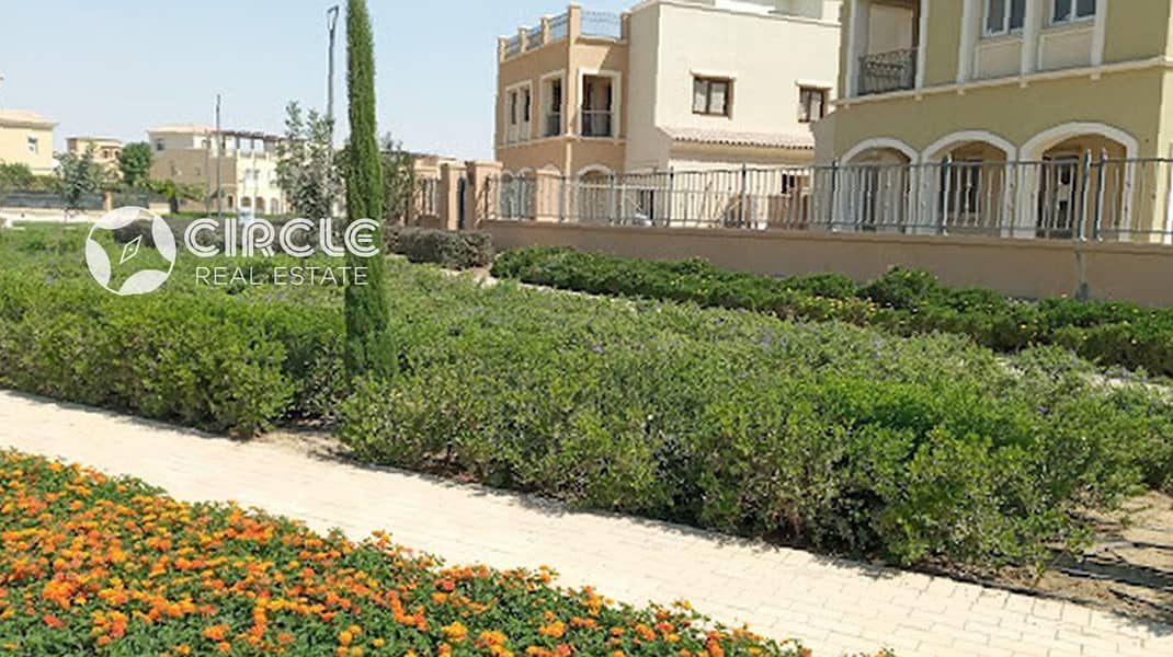 7 Image46. jpg