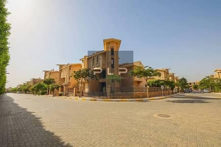 فیلا 4 غرف نوم للبيع في القاهرة الجديدة، القاهرة - 0eda951e-b8a0-46ec-9949-fd470ef8689c. jpeg فیلا 4 غرف نوم للبيع في القاهرة الجديدة، القاهرة - 0eda951e-b8a0-46ec-9949-fd470ef8689c. jpeg