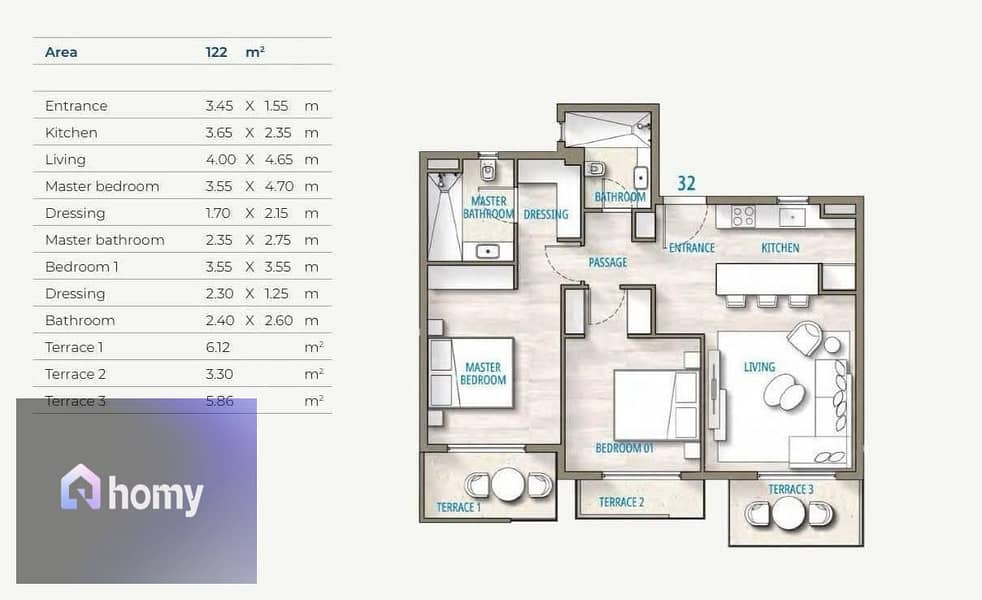 4 Layout. jpeg