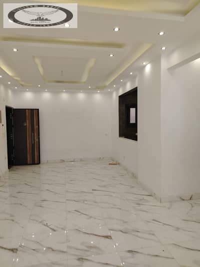 شقة 3 غرف نوم للايجار في القاهرة الجديدة، القاهرة - 75075ec7-534d-47e5-ad8d-5c818b86fd5a. jpg شقة 3 غرف نوم للايجار في القاهرة الجديدة، القاهرة - 75075ec7-534d-47e5-ad8d-5c818b86fd5a. jpg
