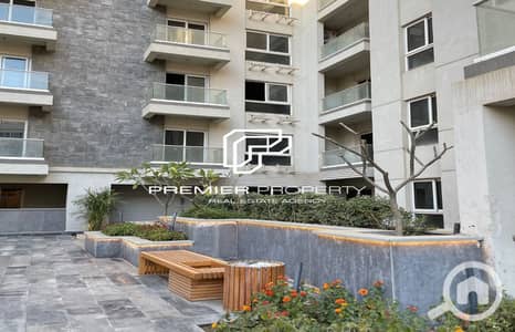 3 Bedroom iVilla for Sale in New Cairo, Cairo - 099238e5-a400-411c-9233-3485febc87af. jpg