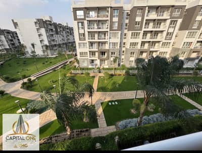 2 Bedroom Flat for Rent in Madinaty, Cairo - 22939601-9ee3-485b-a12c-dbcf61d49007. jpg 2 Bedroom Flat for Rent in Madinaty, Cairo - 22939601-9ee3-485b-a12c-dbcf61d49007. jpg