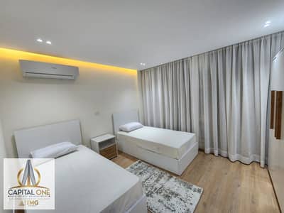 2 Bedroom Apartment for Rent in Madinaty, Cairo - WhatsApp Image 2026-09-13 at 6.52. 55 PM (2). jpeg