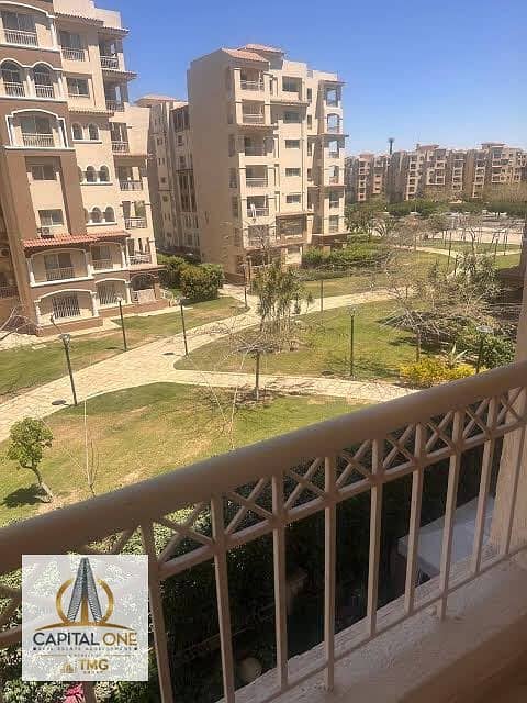 9 WhatsApp Image 2026-09-14 at 1.41. 14 PM. jpeg