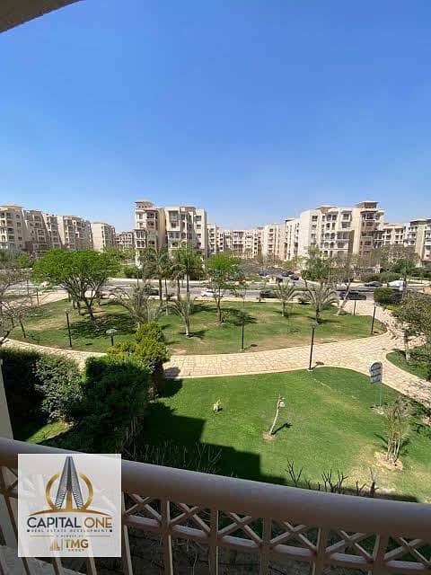 11 WhatsApp Image 2026-09-14 at 1.41. 06 PM. jpeg
