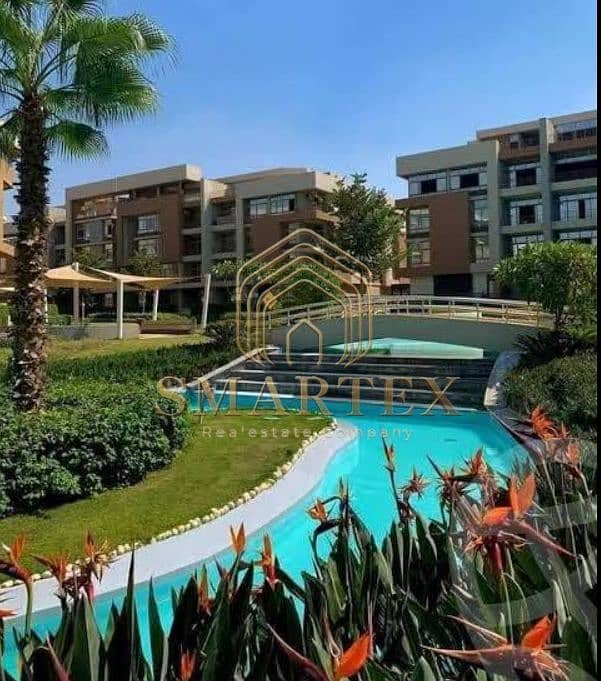3 لقطة شاشة 2026-09-07 162152. png
