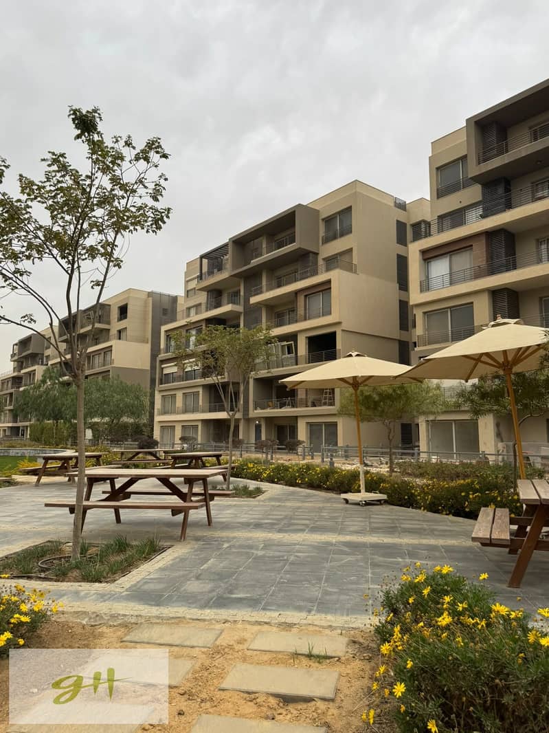 8 WhatsApp Image 2026-09-14 at 12.40. 19 PM. jpeg