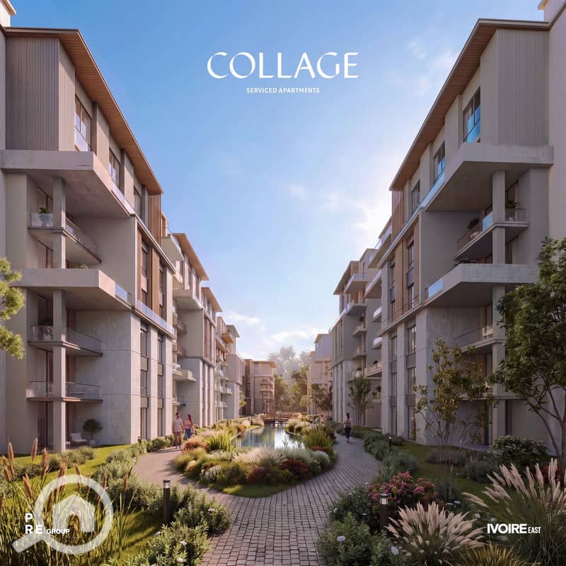 9 26-09-Collage_by_Ivoire_East-Renders_Logo_Beauty_Shot_3. jpg