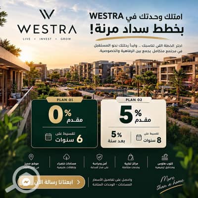 3 Bedroom Apartment for Sale in Hadayek October, Giza - WhatsApp Image 2026-09-14 at 12.29. 39 PM. jpeg 3 Bedroom Apartment for Sale in Hadayek October, Giza - WhatsApp Image 2026-09-14 at 12.29. 39 PM. jpeg
