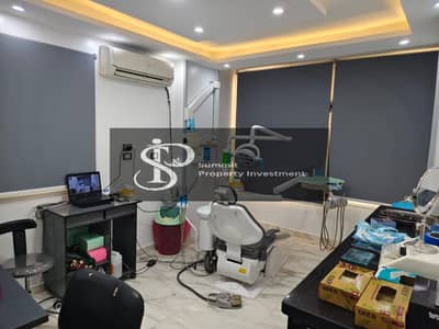 Clinic for Sale in 10th of Ramadan, Sharqia - WhatsApp Image 2026-09-14 at 9.55. 23 AM. jpeg Clinic for Sale in 10th of Ramadan, Sharqia - WhatsApp Image 2026-09-14 at 9.55. 23 AM. jpeg