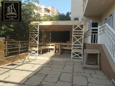 3 Bedroom Flat for Rent in Madinaty, Cairo - 1000793838. jpg 3 Bedroom Flat for Rent in Madinaty, Cairo - 1000793838. jpg