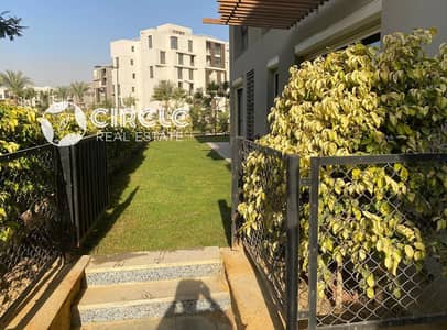 3 Bedroom Duplex for Sale in New Cairo, Cairo - Image41. jpg