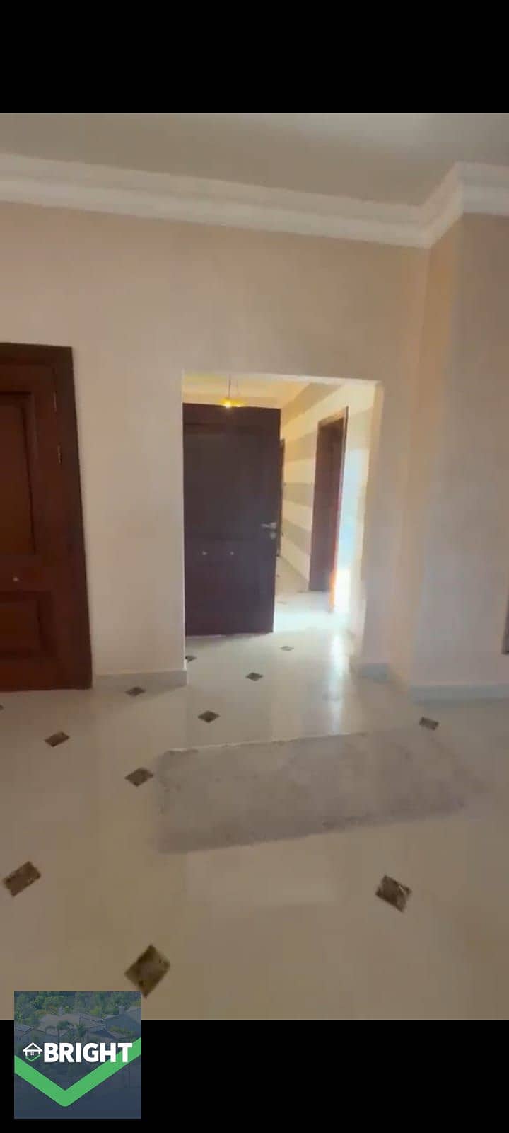 7 WhatsApp Image 2026-09-14 at 1.31. 36 PM (1). jpeg