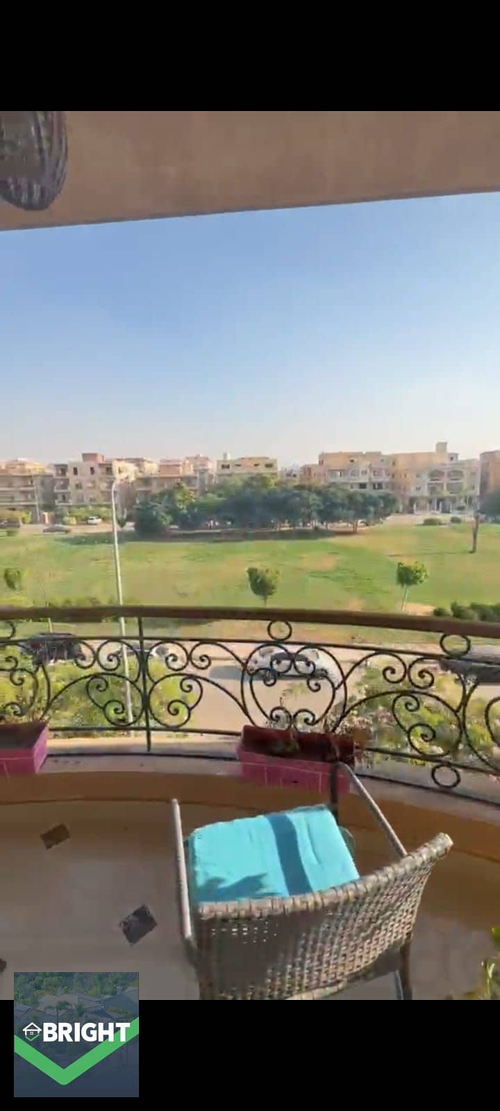 8 WhatsApp Image 2026-09-14 at 1.31. 36 PM (2). jpeg