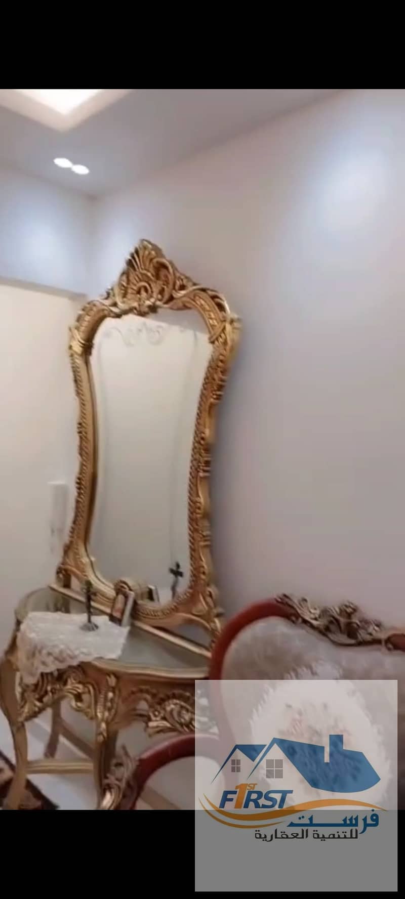 6 1000327731. jpg