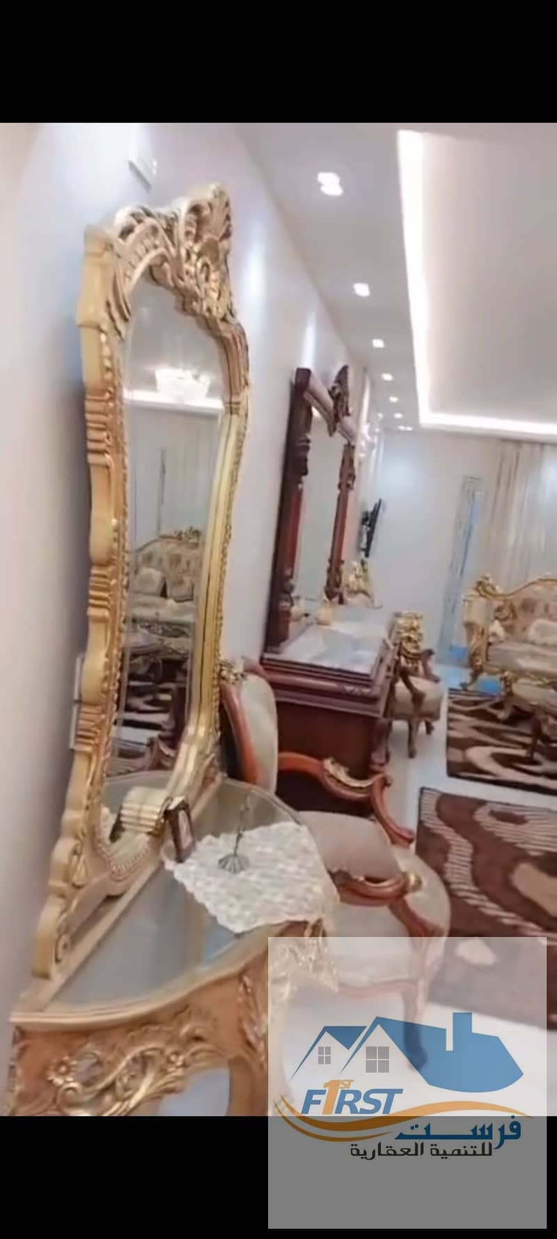 9 1000327723. jpg