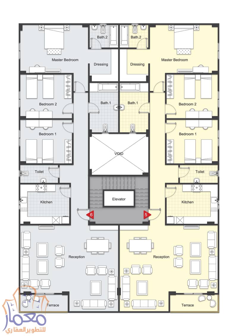 2 SECOND FLOOR. jpg