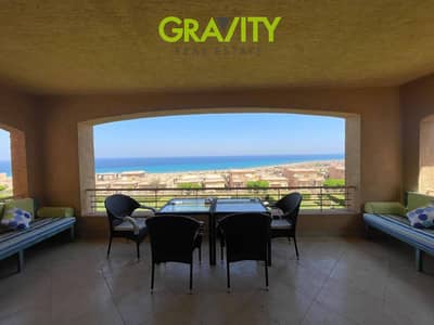 2 Bedroom Chalet for Sale in Ain Sukhna, Suez - 733606267_1545272440562818_1275429437627827490_n. jpg