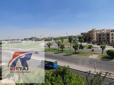 2 Bedroom Apartment for Rent in New Cairo, Cairo - WhatsApp Image 2026-09-14 at 2.18. 45 AM (2). jpeg 2 Bedroom Apartment for Rent in New Cairo, Cairo - WhatsApp Image 2026-09-14 at 2.18. 45 AM (2). jpeg