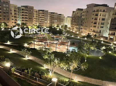فلیٹ 3 غرف نوم للايجار في القاهرة الجديدة، القاهرة - Image124. jpg فلیٹ 3 غرف نوم للايجار في القاهرة الجديدة، القاهرة - Image124. jpg
