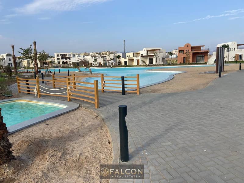 8 WhatsApp Image 2026-09-01 at 2.48. 41 PM. jpeg