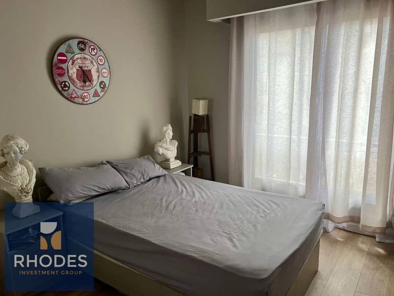 8 62bad7e2-a9af-47c6-bed2-9fab52bfb205. jpg