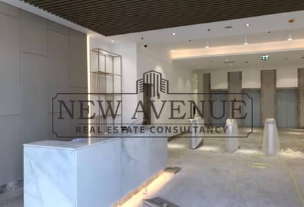 Office for Sale in New Cairo, Cairo - WhatsApp Image 2026-09-14 at 1.33. 35 PM. jpeg Office for Sale in New Cairo, Cairo - WhatsApp Image 2026-09-14 at 1.33. 35 PM. jpeg