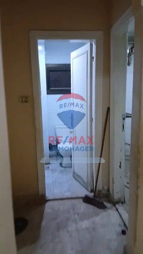6 WhatsApp Image 2026-09-14 at 3.41. 22 AM. jpeg