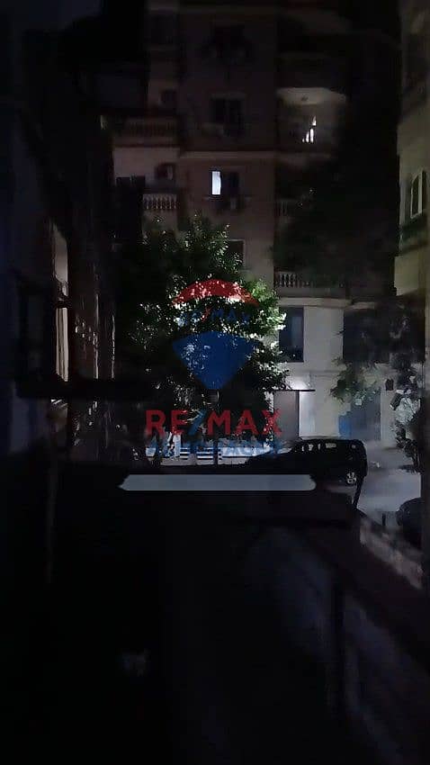 7 WhatsApp Image 2026-09-14 at 3.41. 25 AM (1). jpeg