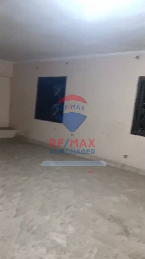 12 WhatsApp Image 2026-09-14 at 3.41. 29 AM. jpeg